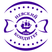 Nevsky Confectioner