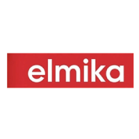 Elmika