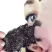 Очищающая Маска-Пленка для Лица Black Peel Off Mask, Petite Maison, 120мл