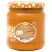 Zucchini Spread “Veselaya Gryadka”, 460g / 16.23 oz