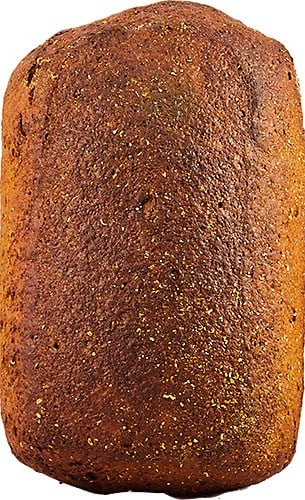 Organic Lithuanian Bread "Sunflower Rye"1.55lb/700 g