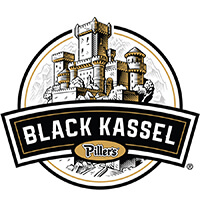 Piller's Black Kassel