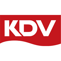 KDV Group